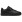 Puma Caven 2.0 Lux